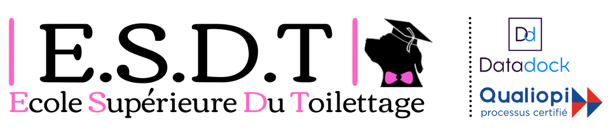 Ecole Supérieure du Toilettage